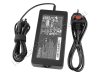 原廠 120W MSI Cyborg 15 A12UC MS-15K1 Charger 充電器 電源 + 電源線