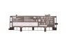 原廠 電池 52.5Wh Lenovo 5B10W51904