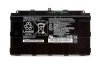3450mAh 38Wh 3芯 Fujitsu CP690859 電池