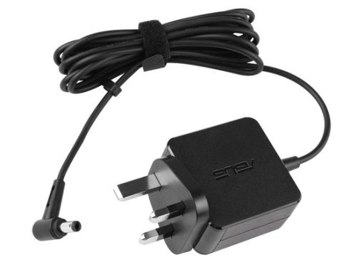 原裝 33W Asus 0A001-00771800 Charger 充電器 電源