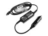 65W USB-C Lenovo IdeaPad 5 2-in-1 14AKP10 83KT Car Charger 充電器