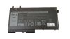 原裝 原廠 4255mAh 51Wh Dell 049HG8 49HG8 451-BCQZ 電池