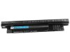 Dell 04WY7C 0XCMRD Original Battery 40Wh