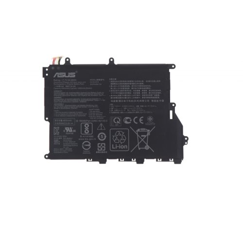 原廠 電池 4935mAh 38Wh Asus 0B200-03200000 0B200-03200100