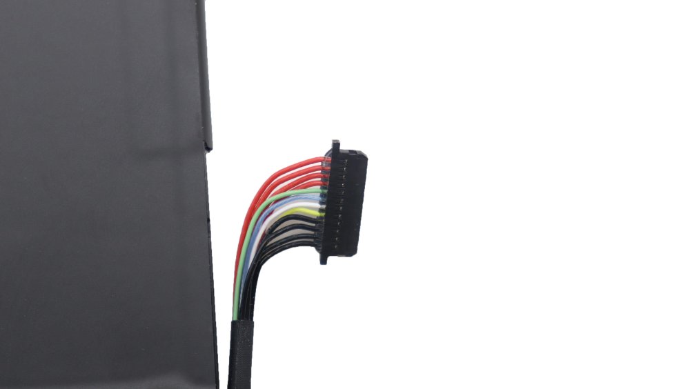 原廠 電池 4743mAh 73.6Wh Lenovo L22C4PA2 928QA563HB