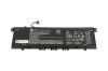 原廠 電池 3454mAh 53.2Wh HP KC04053XL-PL