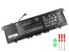 原廠 電池 3454mAh 53.2Wh HP KC04053XL-PL
