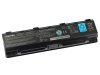 Toshiba A000170200 A000170210 Original Battery 4200mAh