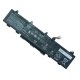 原廠 電池 3495mAh 42Wh HP GR03042XL