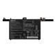 原廠 電池 4335mAh 33Wh Asus 0B200-03560200