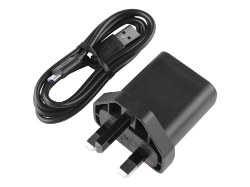 原裝 10W Toshiba Encore Charger 充電器 電源