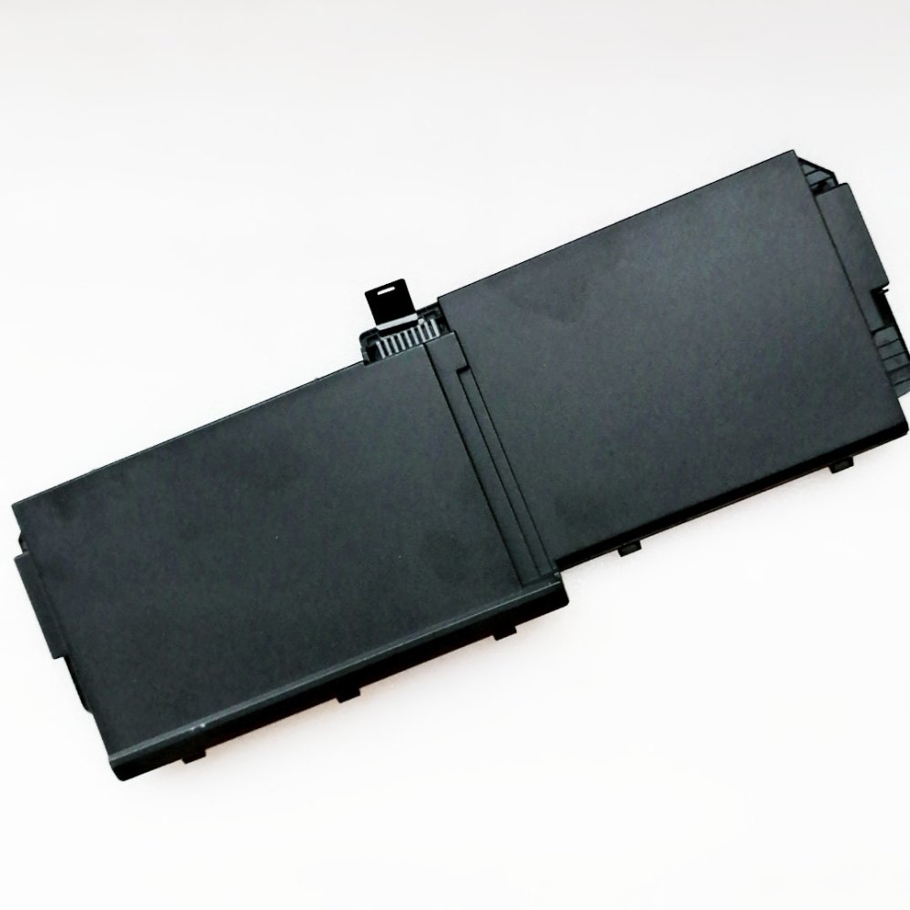 原廠 電池 8310mAh 95.9Wh HP 4ME80AA