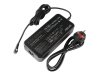 Original Slim 180W Asus 04-266005910 Adapter Charger + Cord
