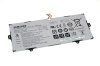Samsung AA-PBSN4AF Original Battery 3530mAh 54Wh