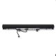 原廠 電池 2200mAh 32Wh Lenovo 5B10L04161