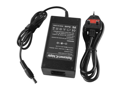 24V Kodak I2600 I2400 I2800 Scanner 變壓器/充電器 電源線
