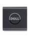 原裝 10W Dell Venue 8 Charger 充電器 電源