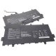 原廠 電池 3640mAh 42Wh Asus 0B200-03500100