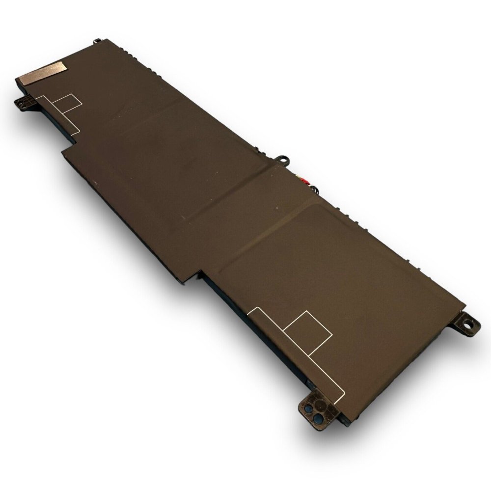 原裝 4323mAh 52.5Wh 3芯 HP OMEN Laptop 15-en0001ne 15-en0039AX 15-en0011ns 電池