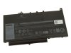 Dell 07CJRC 21X15 Original Battery 37Wh