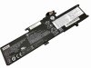 原廠 電池 4050mAh 45Wh Lenovo SB10T83135
