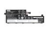 原廠 電池 5887mAh 68Wh Lenovo 5B10W13961