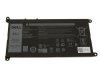原廠 電池 3500mAh 42Wh Dell Chromebook 3100 2-in-1 P30T P30T001