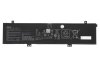 原廠 電池 4920mAh 76Wh Asus 0B200-04110100