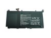 原廠 電池 4500mAh 50Wh Asus 0B200-00450400
