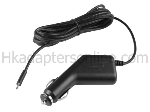 10W Micro USB Asus Fonepad ME371 Car Charger 充電器