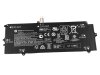 原廠 電池 5195mAh 40Wh HP 812148-855