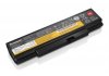 原廠 電池 48Whr 4400mAh Lenovo 45N1762