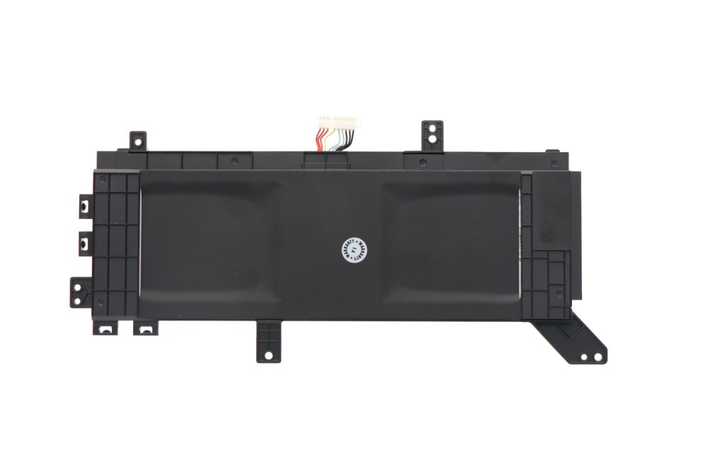原廠 電池 63Wh Asus C41N1838