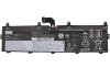 原廠 電池 8684mAh 99Wh Lenovo 5B10W13903 5B10W13904