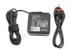 原裝 65W MSI A6200-462US A6200-489US Charger 充電器 電源 + 電源線