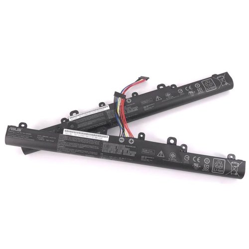 3000mAh 44.4Wh 4芯 Asus P1440UF-FA5410T 電池