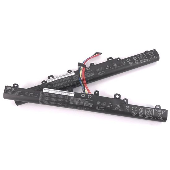 3000mAh 44.4Wh 4芯 Asus P1440UF8250 電池 - Click Image to Close