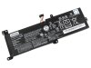 原廠 電池 4610mAh 35Wh Lenovo 5B10M86148