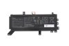 原廠 電池 63Wh Asus 0B200-03460000