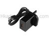 18W QC3.0 USB-C Samsung Galaxy A02s Charger 充電器 電源