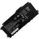 原廠 電池 3560mAh 43.3Wh HP HSTNN-0B1P
