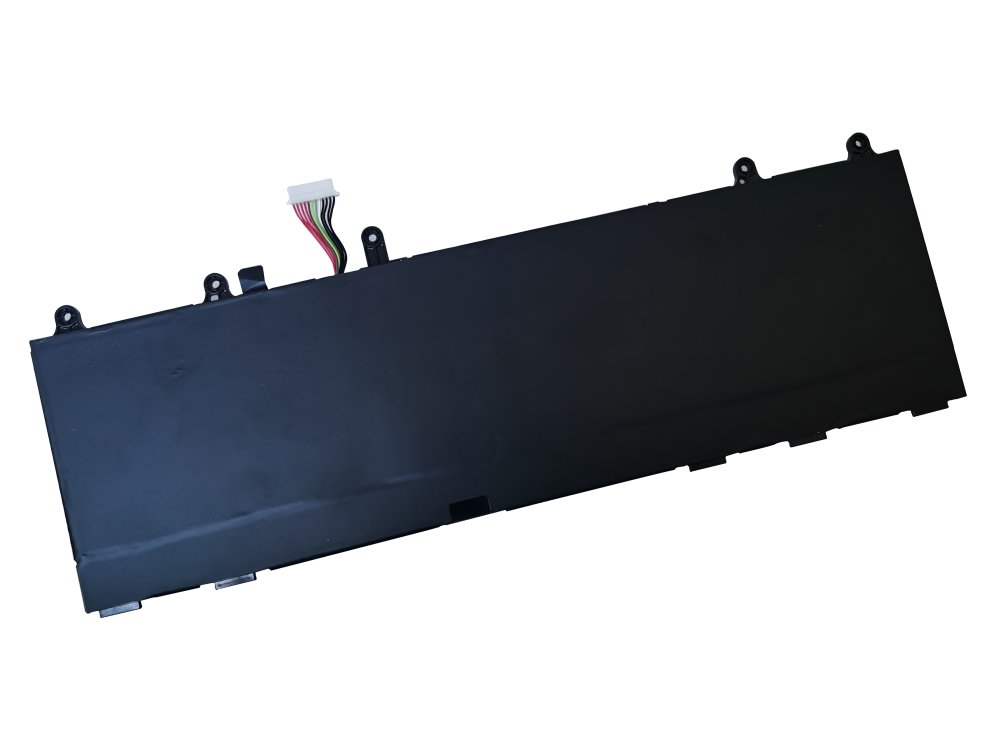 原廠 電池 6304mAh 76Wh HP M73470-002