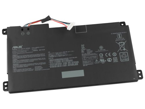 原廠 電池 3640mAh 42Wh Asus 0B200-03680300