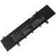 原廠 電池 42Wh 3650mAh Asus 0B200-02510500 0B200-02510000
