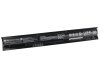 原廠 電池 41Wh HP 756478-422
