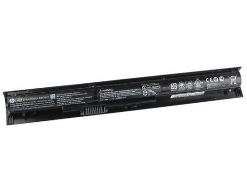 14.8V 41Wh HP Pavilion 15-P030NG 15-P031NG 15-P054NG 電池