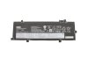 原廠 電池 5570mAh 86Wh Lenovo 4ICP6/74/78