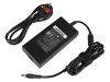 原裝 180W Slim MSI S93-0404550-D04 Charger 充電器 電源 + 電源線
