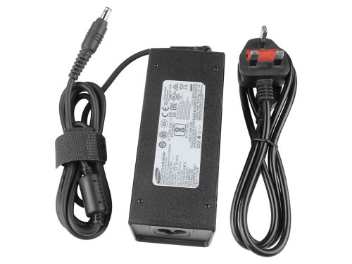 原裝 90W Samsung X05 Aquila X05 Plus 變壓器/充電器