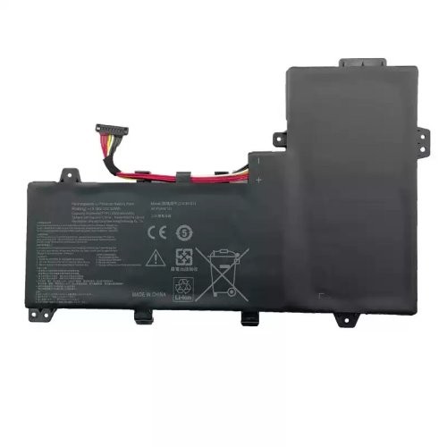 原廠 電池 3410mAh 52Wh Asus 0B200-02010300